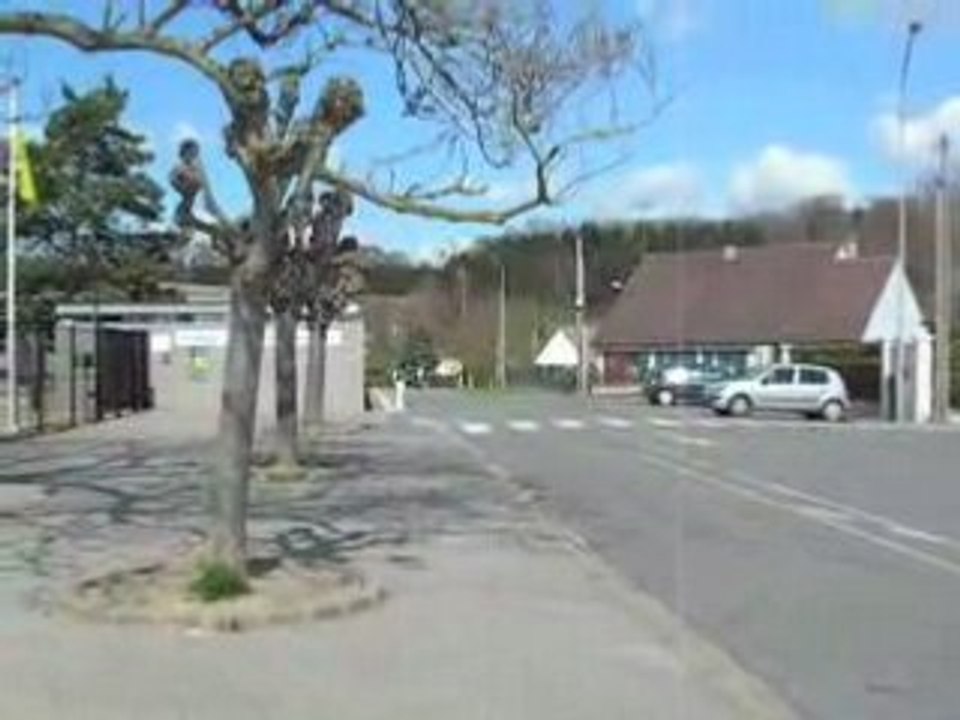 derbi senda vert kawa vs derbi senda blak and red