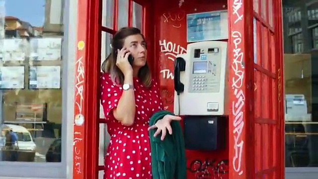 Merveilles de l'Angleterre | Là où les prairies rencontrent la brume | Les endroits et villages l...