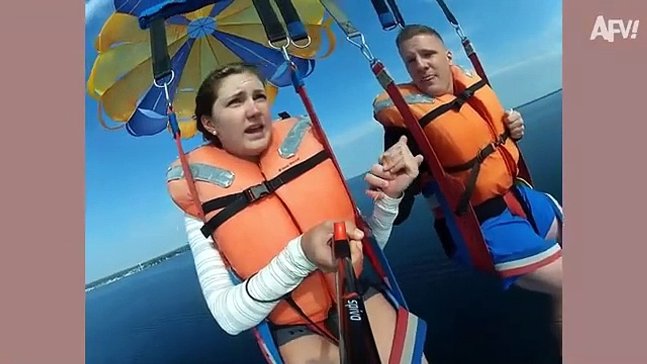Best Pranks of the Week