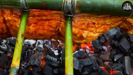 The Crocodile Farming Boom U.s. Industry Rakes In $100 Million - Farming Docume