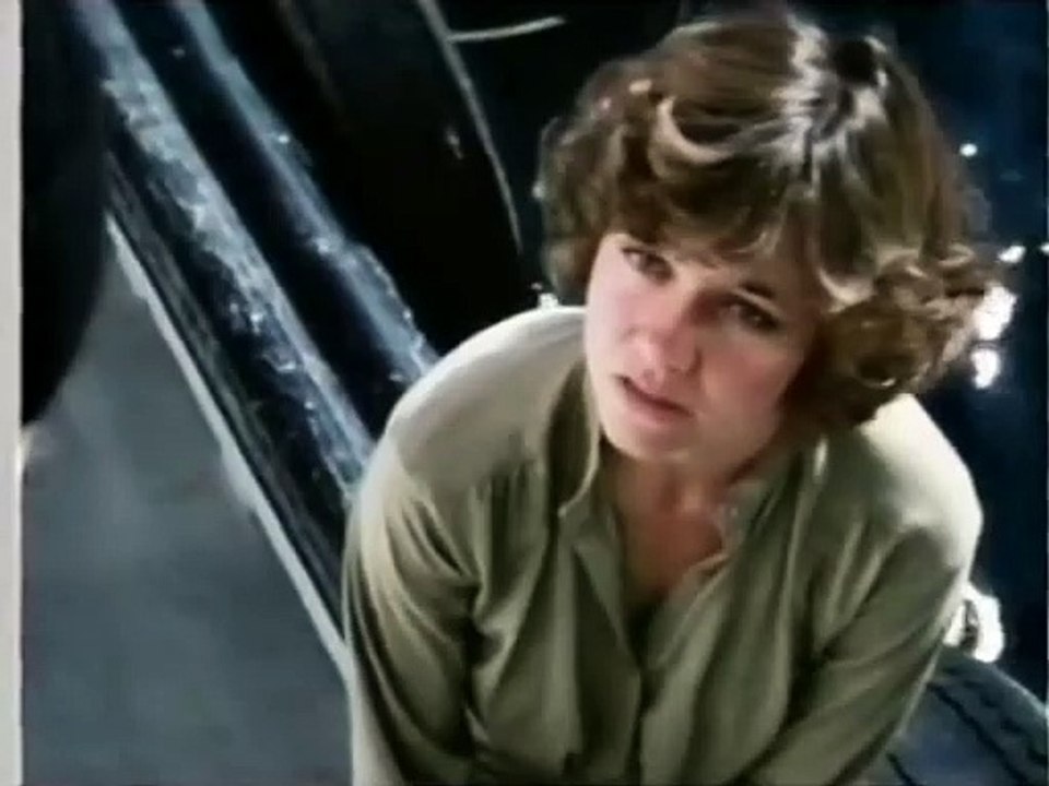 Beyond the Poseidon adventure (1979) TV version - 06