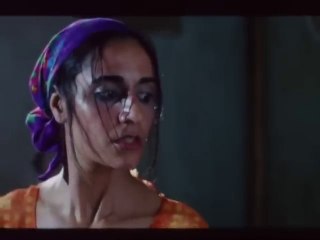 فيلم بيت من لحم خيص لـ ٣ بنات اخوات يمارسون الجنس مع زوج امهم الأعمى !! بطولة سوسن بدر