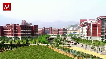 Nuevo virus detectado en China: Esto es lo que sabe sobre sus síntomas y complicaciones