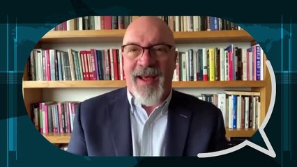 'Plan México': la ambiciosa búsqueda de prosperidad con grandes obstáculos | Bote Pronto