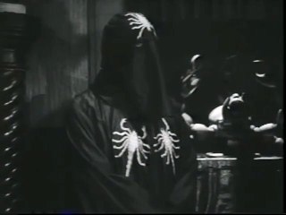 Captain Marvel  E04 - Death Takes the Wheel