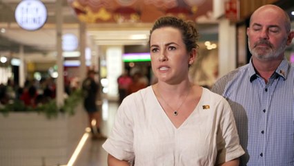 Greater Darwin water supply project progresses