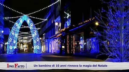 PUNTATA 35 IPSO FACTO