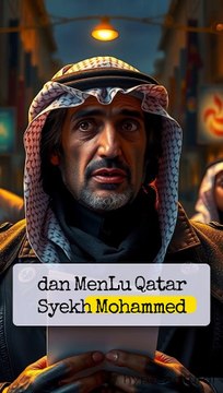 HAMAS dan Israel Sepakat Genjatan Senjata #beritaterkini #icc #tangkapnetanyahu #gaza #palestina #trump #prabowo