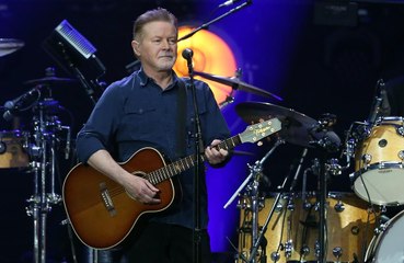 イーグルス、ロサンゼルス火災被災者支援コンサートに4億円近くを寄付