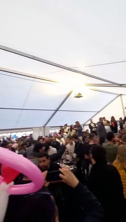 FOIRE DE LA SAINT-MARTIN Voiron 2022 #France #Voiron #Foire #foiredefrance #france🇫🇷 #2022 #dance #animation (36)