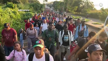 La amenaza de Trump: un golpe a la economía y a las familias mexicanas