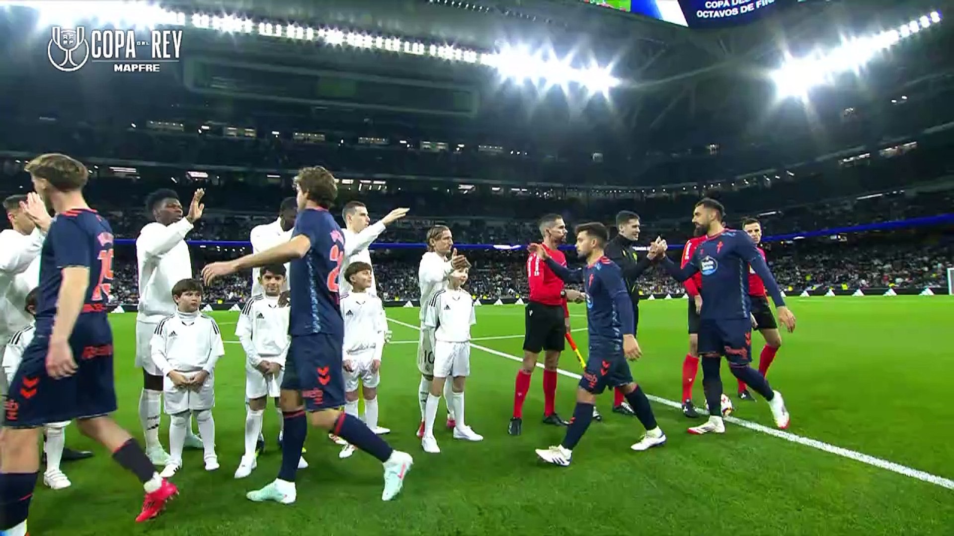 R Madrid Celta Endrick resuelve - X1080