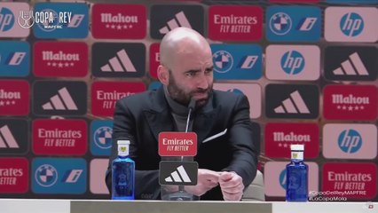 Giraldez Confuso con el Uso del VAR en el Fútbol ⚽