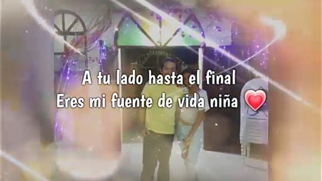 SIN TI NO PUEDO ESTAR  🥺💕 RAP ROMANTICO PARA DEDICAR 🥺 Mc J Rap Ft. Sarck García - Mc J Rap