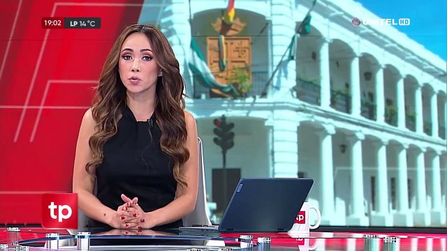 Alcaldía cruceña adeuda agua, luz e internet por servicio en unidades educativas y otras oficinas