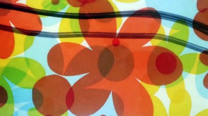 How to Lose a Wife and Find a Lover - (1978)