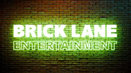 Inhabitants | movie | 2025 | Official Trailer