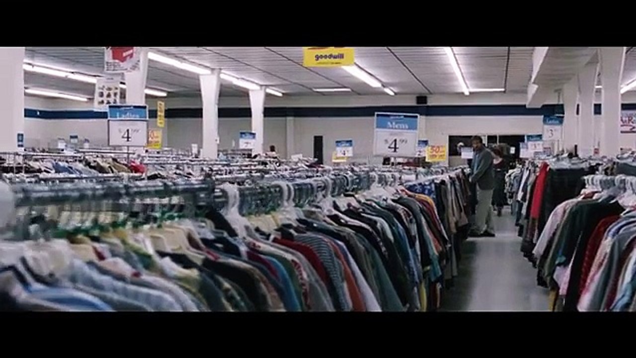 Awal yang baru Film Terbaru Full Movie English Sub Indo Indonesia 2025