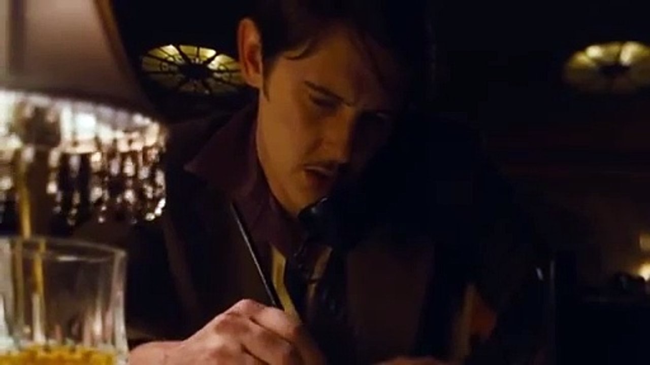 Cabaret Love Triangle Film Terbaru Full Movie English Sub Indo Indonesia