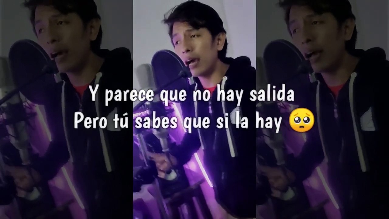 GRACIAS 🥺💕 RAP ROMÁNTICO PARA DEDICAR 🥺💕 Mc J Rap
