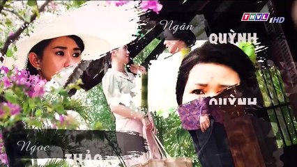 Tập 19 - Rồi Ba Mươi Năm Sau - Phim Việt