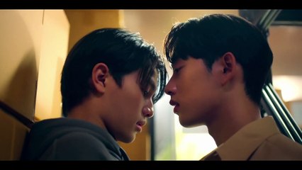 ดูซีรี่ย์ ThamePo Heart That Skips a Beat เธมโป้ EP 4 พากย์ไทย (2024)