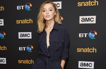Phoebe Dynevor shares rare wedding update almost a year after getting engaged to Cameron Fuller
