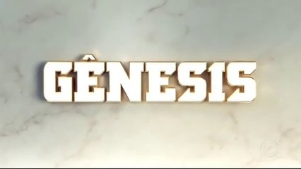 Genesis - Capitulo 232 (13/01/2025)