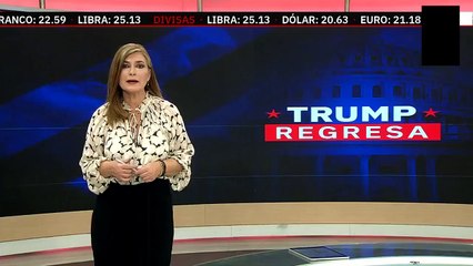Autoridades refuerzan la seguridad en El Paso Texas ante deportaciones masivas