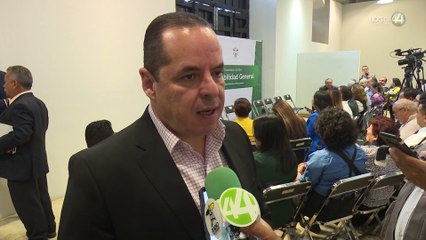 El Congreso tiene que votar a favor del cambio de la identidad de género en las actas de nacimiento