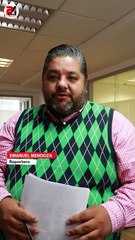Debatible 17 de enero de 2025