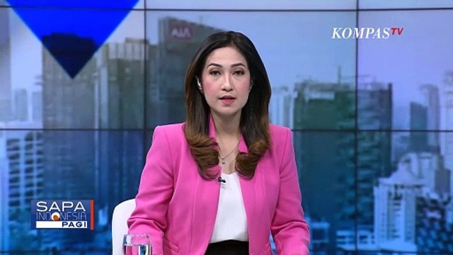 Warga Gaza Rayakan Kesepakatan Gencatan Senjata