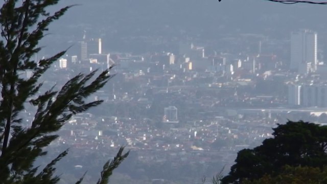 tn7-Nubosidad y fuertes vientos son los responsables de las bajas temperaturas en el país-160125