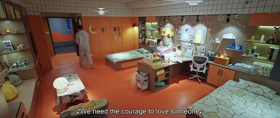 Chasing The Wind Ep 12-cdrama