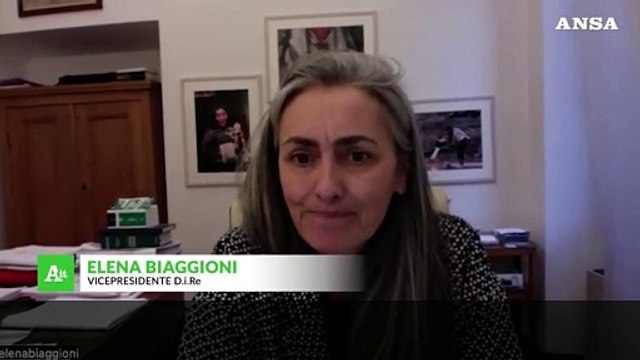 Femminicidio Modena, D.i.Re: Preoccupazione, persistono pregiudizi e stereotipi