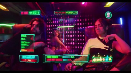 Hello Mini Tamil Webseries Season 2 Episode 05 to Episode 08 HD