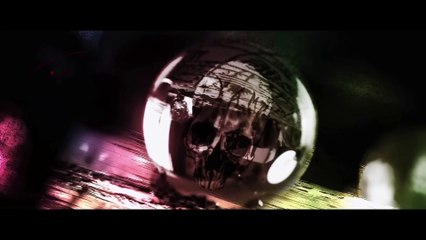 Tập 21 - Lạp tội đồ giám P2