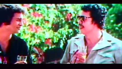 Romantika Remaja (1979)