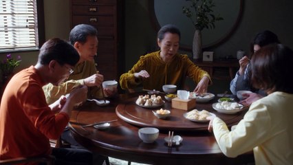 Gen Z (Hindi Dubbed ) Episode 10