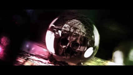 Tập 23 - Lạp tội đồ giám P2