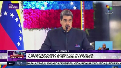 Intensas lluvias han afectado varios estados de Brasil