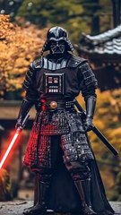 Star wars 2025 trailer