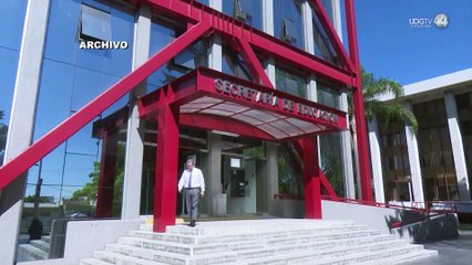 Más allá de la educación, las demandas de las comunidades wixaritari