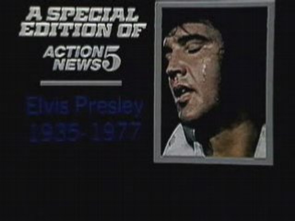 WMC-TV August 1977 Part 01