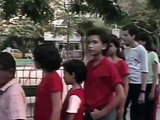 A Gata Comeu _ Capítulo 58 _ Trecho 1