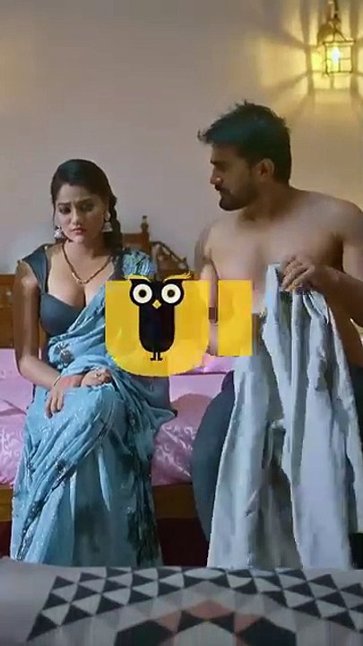 Revenge___Ullu_Originals___To_Watch_The_Full_Episode,_Subscribe_To_Ullu_App(360p)