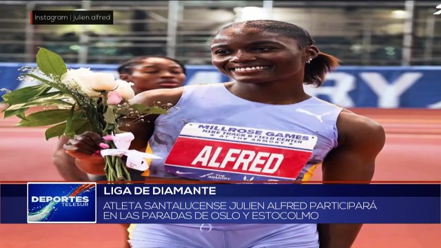 Repondrán medallas de oro al exnadador Gary Hall Junior DEPORTES TELESUR 16-01-2025