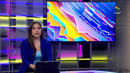 República Democrática del Congo IMPACTO ECONÓMICO ESTELAR 16-01-2025