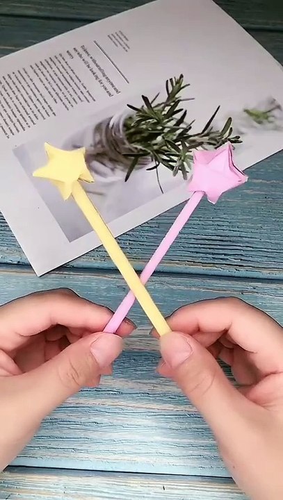 Creative Idea - 4
