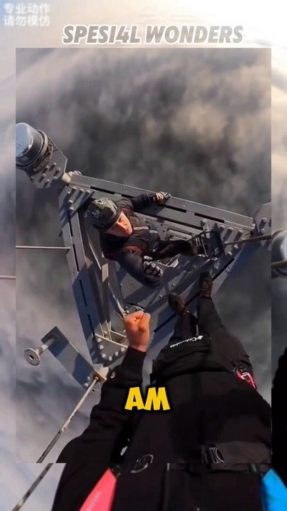 High Hopes or High Fears?